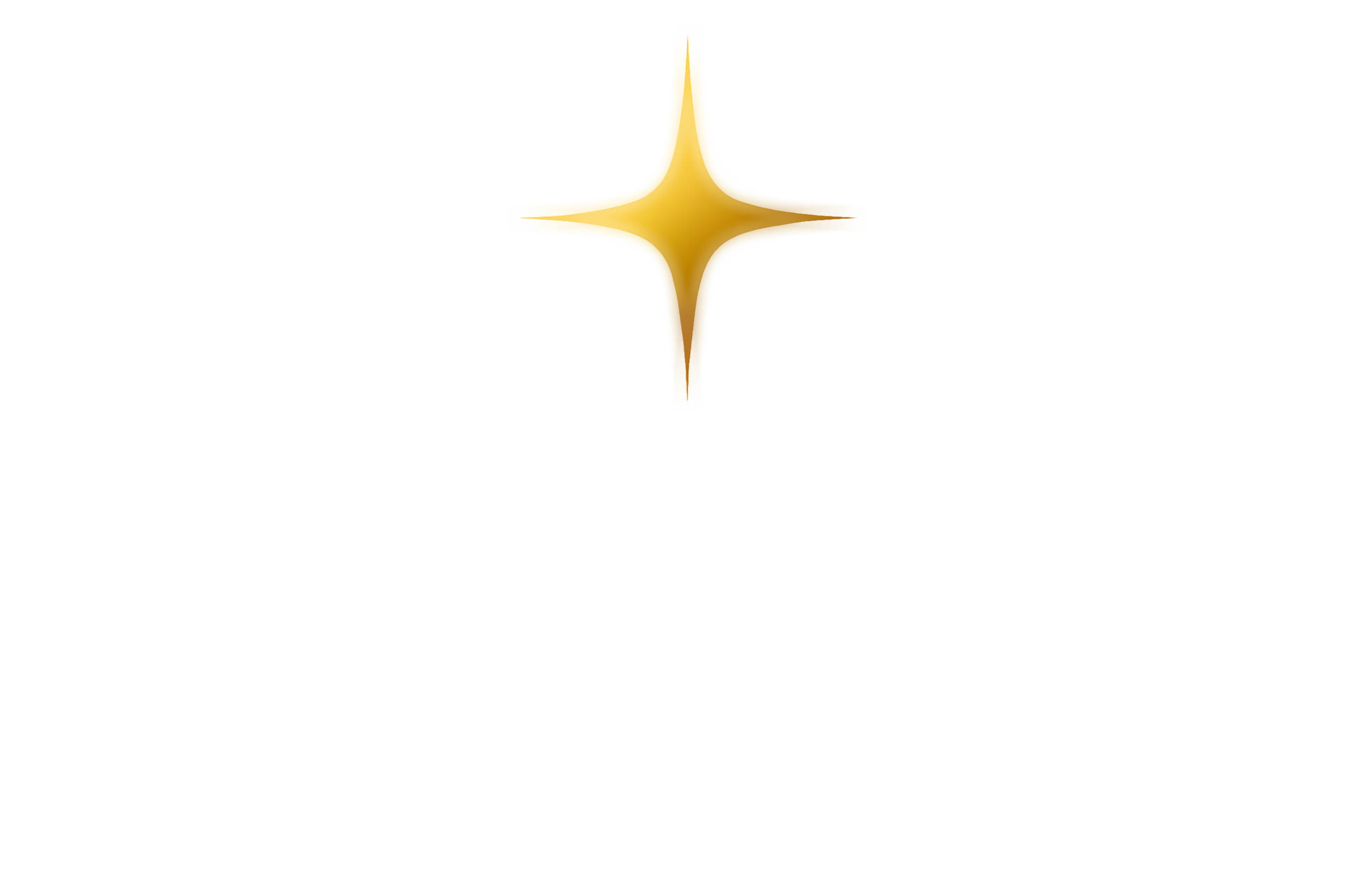 Logo Shine Produ&ccedil;&otilde;es